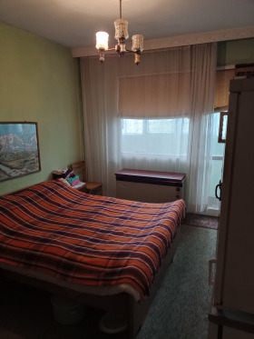 ������� 3-����� | Imot.bg � ����� ������ 7