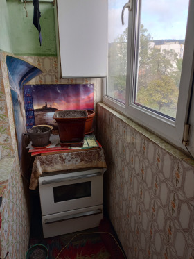 ������� 3-����� | Imot.bg � ����� ������ 6