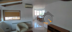  4- | Imot.bg    2