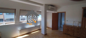  4- | Imot.bg    6