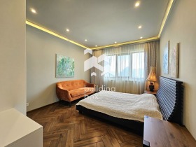  4- | Imot.bg    15