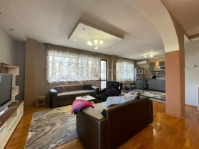  4- | Imot.bg    7