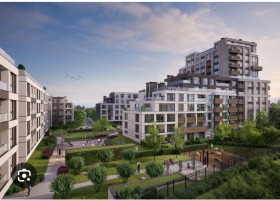 ������� 4-����� | Imot.bg � ����� ������ 2