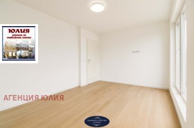 ������� ���������� | Imot.bg � ����� ������ 9