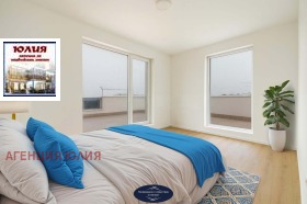 ������� ���������� | Imot.bg � ����� ������ 5