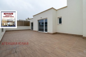 ������� ���������� | Imot.bg � ����� ������ 14