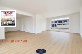 ����� ������� ����������,���� �������, ���������