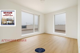 ������� ���������� | Imot.bg � ����� ������ 6