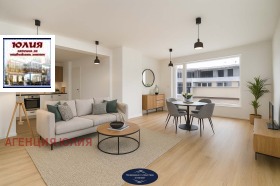 ����� ������� ����������,���� �������, ���������