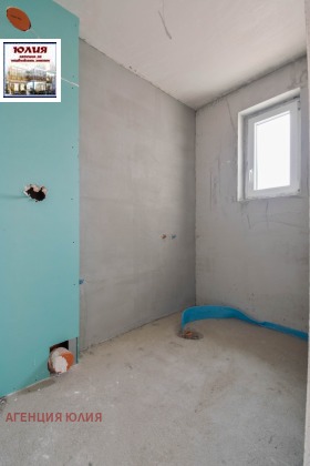 ������� ���������� | Imot.bg � ����� ������ 11