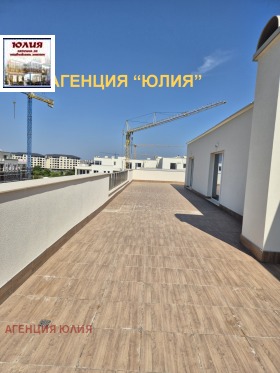   | Imot.bg    13
