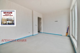 ������� ���������� | Imot.bg � ����� ������ 10