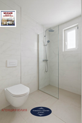 ������� ���������� | Imot.bg � ����� ������ 12