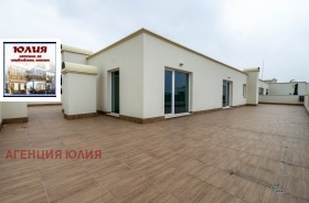 ������� ���������� | Imot.bg � ����� ������ 15