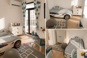 ������� ���������� | Imot.bg � ����� ������ 7