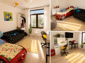 ������� ���������� | Imot.bg � ����� ������ 8