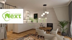 ������� ������� | Imot.bg � ����� ������ 13