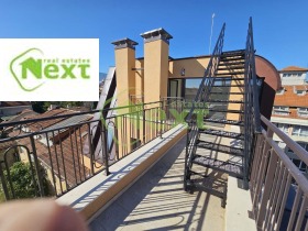 ������� ������� | Imot.bg � ����� ������ 12