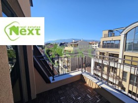 ������� ������� | Imot.bg � ����� ������ 7