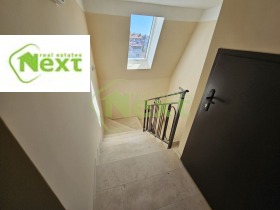 ������� ������� | Imot.bg � ����� ������ 10