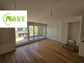 ������ ������� �������