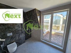 ������� ������� | Imot.bg � ����� ������ 8