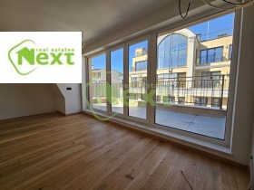 ������� ������� | Imot.bg � ����� ������ 9