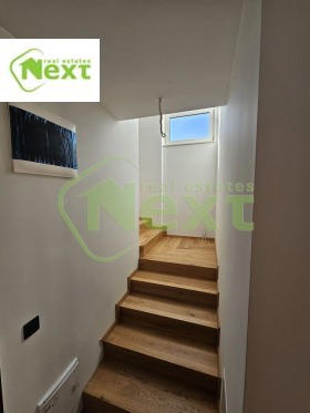 ������� ������� | Imot.bg � ����� ������ 5