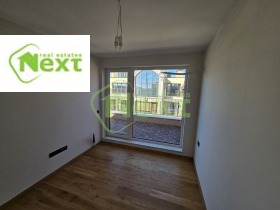 ����� ������� �������,���� �����, ������>