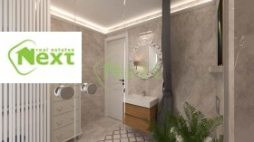 ������� ������� | Imot.bg � ����� ������ 14