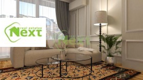 ������� ������� | Imot.bg � ����� ������ 15