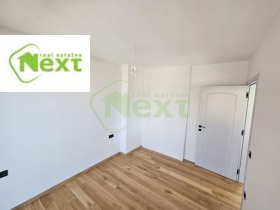 ����� ������� �������,���� �����, ������