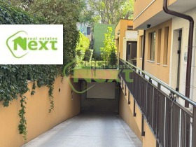 ������� ������� | Imot.bg � ����� ������ 6