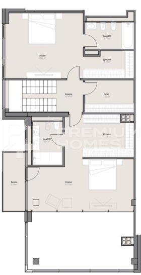 ������� ������� | Imot.bg � ����� ������ 13