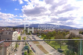 ������� ������� | Imot.bg � ����� ������ 11