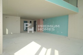 ����� ������� �������,���� �����, �������>