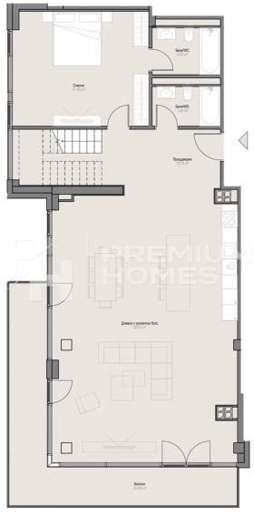 ������� ������� | Imot.bg � ����� ������ 12