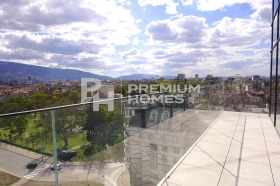 ������� ������� | Imot.bg � ����� ������ 10