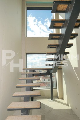 ������� ������� | Imot.bg � ����� ������ 9