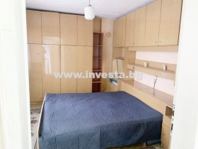     | Imot.bg    8