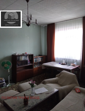 ������� ���� �� ���� | Imot.bg � ����� ������ 11