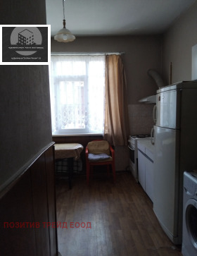 ������� ���� �� ���� | Imot.bg � ����� ������ 7