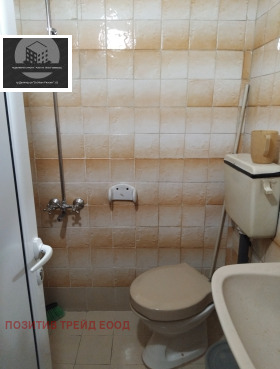 ������� ���� �� ���� | Imot.bg � ����� ������ 8