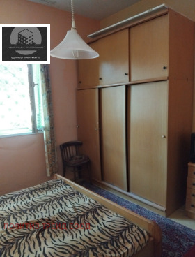 ������� ���� �� ���� | Imot.bg � ����� ������ 4