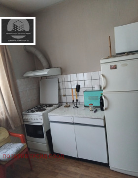 ������� ���� �� ���� | Imot.bg � ����� ������ 6