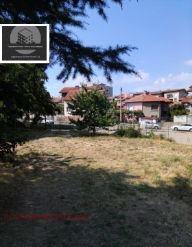 ������� ���� �� ���� | Imot.bg � ����� ������ 2
