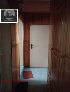 ������� ���� �� ���� | Imot.bg � ����� ������ 9