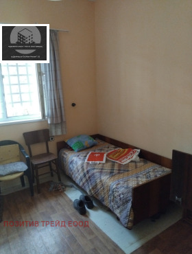 ������� ���� �� ���� | Imot.bg � ����� ������ 5