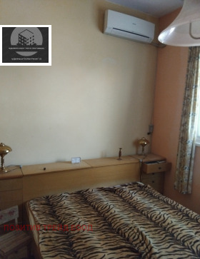������� ���� �� ���� | Imot.bg � ����� ������ 3