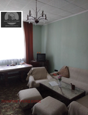 ������� ���� �� ���� | Imot.bg � ����� ������ 10